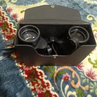 دوربین قدیمه