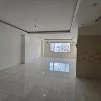 فروش اپارتمان نوساز دوخواب شهرک قایمیه|فروش آپارتمان|اسلامشهر, شهرک قائمیه|دیوار
