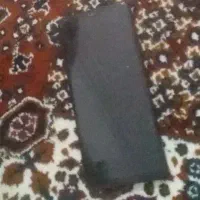 سامسونگ A02
