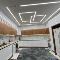 لاین نوری(پدر و پسران)