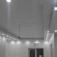 برقکاری برق کاری کل تهران