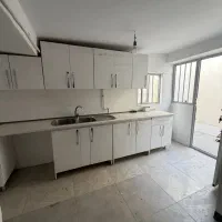۵۰ متر مستغلات دربستی اداری و مسکونی