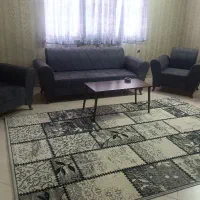 مبلمان راحتی