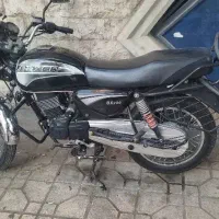 باکسر200cc/dino