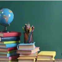 تدریس کلاس خصوصی