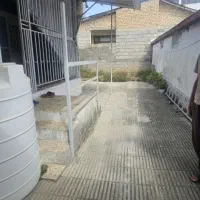 فروش ویلایی خوش قیمت