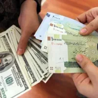آماده سازی صورت های مالی جهت دریافت ارائه به بانک