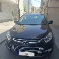 جکs5 مدل1400