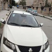 کوییک gx تیپ L