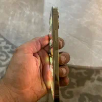 ایفون۱۲ پرو