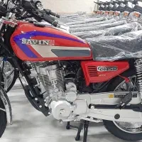 موتور
