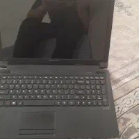 لپتاپ لنوو