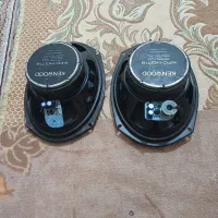 باند کینود ۷۱۸