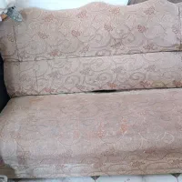 مبل|مبلمان خانگی و میز عسلی|سبزوار, امیر کبیر|دیوار