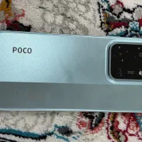 poco c85|موبایل|ملکشاهی, |دیوار