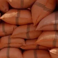 خرمن