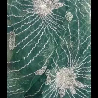 لباس مجلسی کوردی خیلی شیک