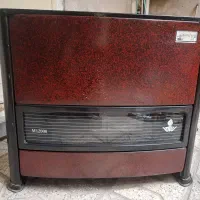 بخاری ۱۲هزارشارق