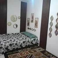 هتل آپارتمان هاستل اقامتگاه کوتاه مدت و هفتگی