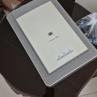اسکنر  HP 3800
