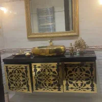 روشویی درحدنو