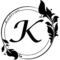 کارگر ساده آشنا به خیاطی