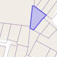 مشارکت در ساخت ۴۳۰ متری M6