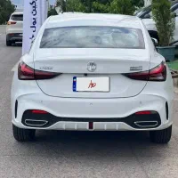 ۲۰۶|خودرو سواری و وانت|جلفا, |دیوار