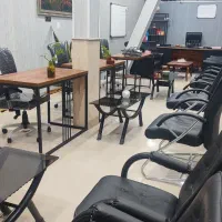 فروش-زمین-240متری-بابر15