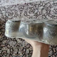 فنجان پیرکس