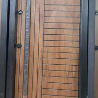 درب ضد سرقت