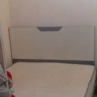 سرویس خواب شیک درحد نو