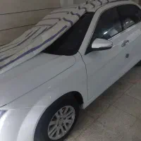 دنا 6 دنده مدل 405 صفر خشک