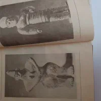 کتاب|کتاب و مجله تاریخی|تبریز, |دیوار