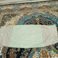 روبالشتی