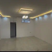 رهن و اجاره آپارتمان درکریمی ۳