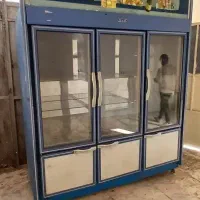 یخچال