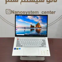 ASUS VIVOBOOK PRO