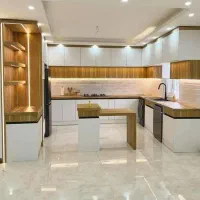 دکوراسیون آوا