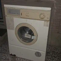 لباس شویی ارج