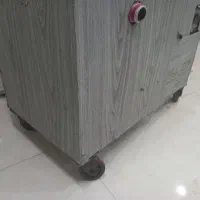 فروش دستگاه چهارکاره آبغوره گیرآب انگورلیمووانار