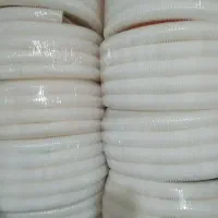 شلنگ جارو