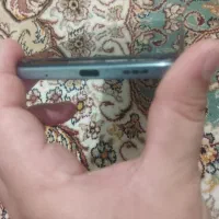 گوشی نوت 10پرو