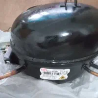 تعمیریخچال ،موتوریخچال، شارژ گازیخچال حصارک بالا