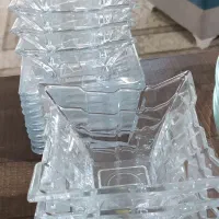 ظروف پذیرایی