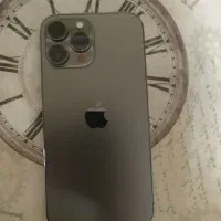 13pro max zaa دوسیم
