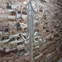 آویز لباس