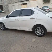 دنا مدل405