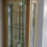 ویترین عروس