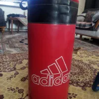 کیسه بوکس
